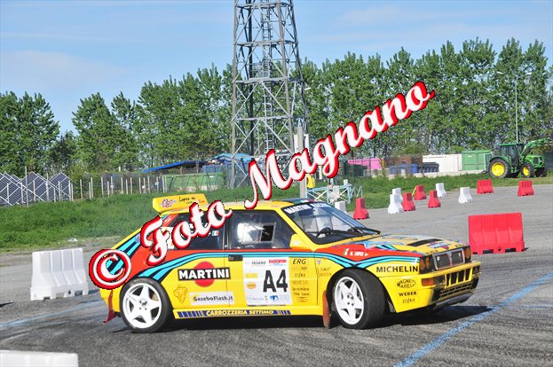 DSC_7951.jpg